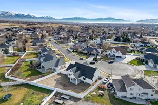 51 E Carter Dr, Lehi, UT 84043 - Photo 76