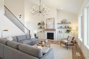 51 E Carter Dr, Lehi, UT 84043 - Photo 14