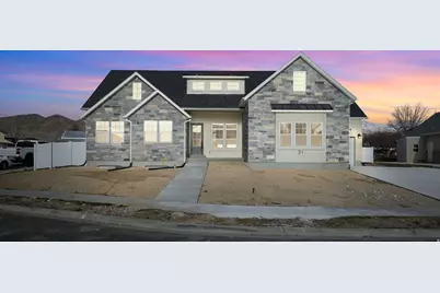 51 E Carter Dr, Lehi, UT 84043 - Photo 66