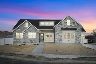 51 E Carter Dr, Lehi, UT 84043 - Photo 66