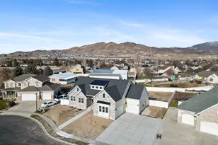 51 E Carter Dr, Lehi, UT 84043 - Photo 70