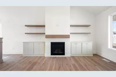 51 E Carter Dr, Lehi, UT 84043 - Photo 40