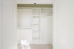 51 E Carter Dr, Lehi, UT 84043 - Photo 36