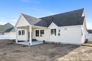 51 E Carter Dr, Lehi, UT 84043 - Photo 8