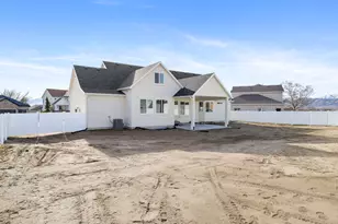 51 E Carter Dr, Lehi, UT 84043 - Photo 6