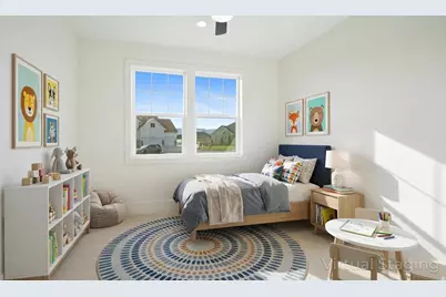 51 E Carter Dr, Lehi, UT 84043 - Photo 38