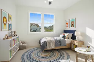 51 E Carter Dr, Lehi, UT 84043 - Photo 38