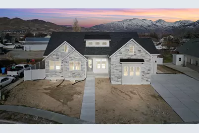 51 E Carter Dr, Lehi, UT 84043 - Photo 64
