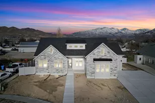 51 E Carter Dr, Lehi, UT 84043 - Photo 64