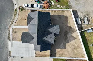 51 E Carter Dr, Lehi, UT 84043 - Photo 72