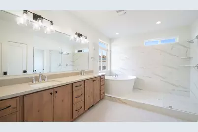 51 E Carter Dr, Lehi, UT 84043 - Photo 28