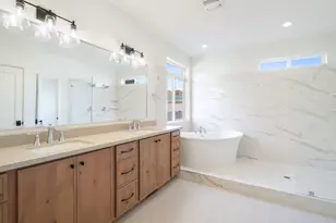 51 E Carter Dr, Lehi, UT 84043 - Photo 28