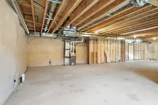 51 E Carter Dr, Lehi, UT 84043 - Photo 56