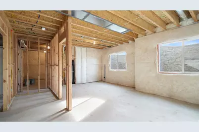 51 E Carter Dr, Lehi, UT 84043 - Photo 54