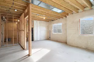 51 E Carter Dr, Lehi, UT 84043 - Photo 54