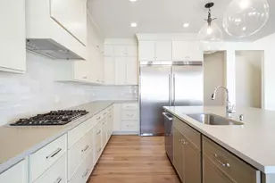 51 E Carter Dr, Lehi, UT 84043 - Photo 16