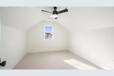 51 E Carter Dr, Lehi, UT 84043 - Photo 44