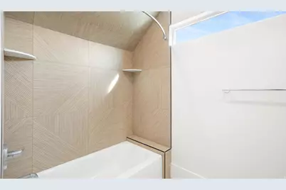 51 E Carter Dr, Lehi, UT 84043 - Photo 50