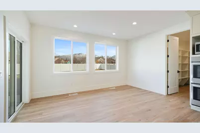 51 E Carter Dr, Lehi, UT 84043 - Photo 20