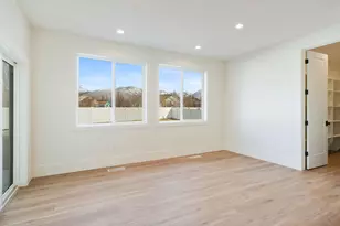 51 E Carter Dr, Lehi, UT 84043 - Photo 20