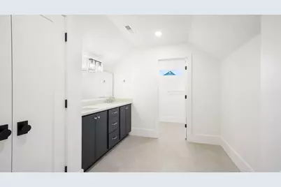 51 E Carter Dr, Lehi, UT 84043 - Photo 48