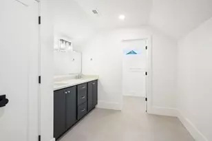 51 E Carter Dr, Lehi, UT 84043 - Photo 48