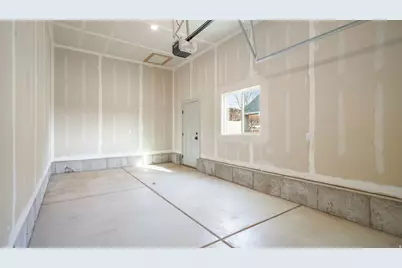 51 E Carter Dr, Lehi, UT 84043 - Photo 58