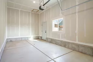 51 E Carter Dr, Lehi, UT 84043 - Photo 58