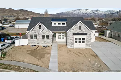 51 E Carter Dr, Lehi, UT 84043 - Photo 68