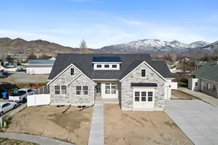 51 E Carter Dr, Lehi, UT 84043 - Photo 68