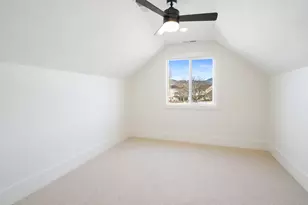 51 E Carter Dr, Lehi, UT 84043 - Photo 46