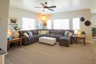 406 W 3775 S, Vernal, UT 84078 - Photo 2