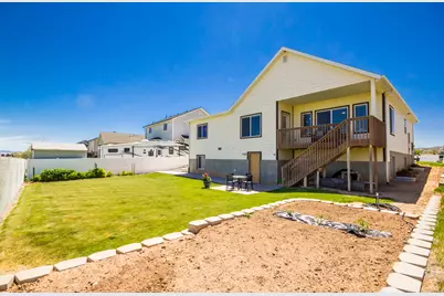 406 W 3775 S, Vernal, UT 84078 - Photo 30