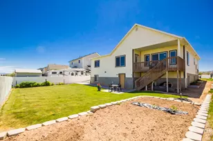 406 W 3775 S, Vernal, UT 84078 - Photo 30