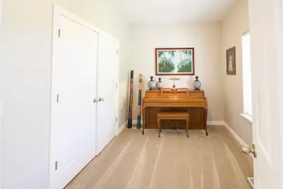 406 W 3775 S, Vernal, UT 84078 - Photo 8