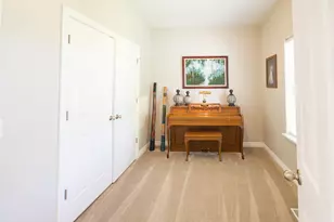 406 W 3775 S, Vernal, UT 84078 - Photo 8