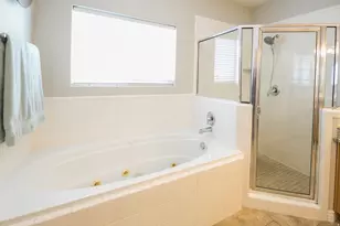 406 W 3775 S, Vernal, UT 84078 - Photo 14