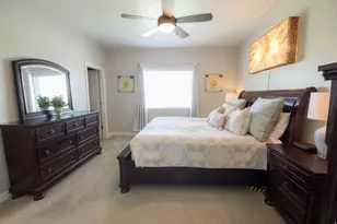 406 W 3775 S, Vernal, UT 84078 - Photo 16