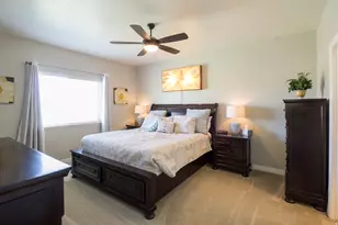 406 W 3775 S, Vernal, UT 84078 - Photo 12