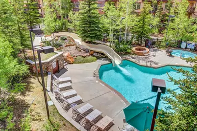 12080 E Big Cottonwood Rd #406, Solitude, UT 84121 - Photo 66