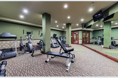 12080 E Big Cottonwood Rd #406, Solitude, UT 84121 - Photo 58