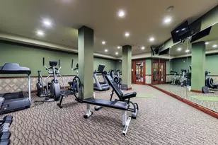 12080 E Big Cottonwood Rd, Solitude, UT 84121 - Photo 58