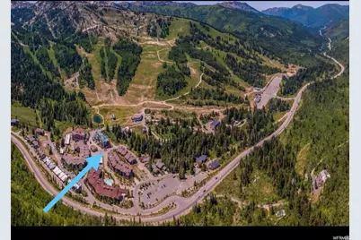 12080 E Big Cottonwood Rd #406, Solitude, UT 84121 - Photo 42