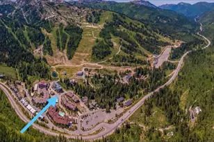 12080 E Big Cottonwood Rd, Solitude, UT 84121 - Photo 42