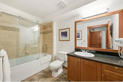 12080 E Big Cottonwood Rd #406, Solitude, UT 84121 - Photo 34