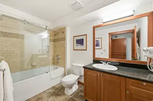 12080 E Big Cottonwood Rd, Solitude, UT 84121 - Photo 34