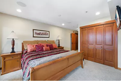 12080 E Big Cottonwood Rd #406, Solitude, UT 84121 - Photo 32