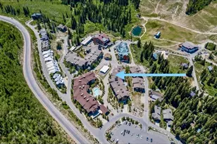 12080 E Big Cottonwood Rd, Solitude, UT 84121 - Photo 40