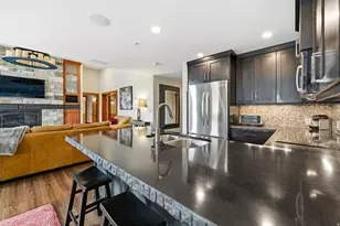 12080 E Big Cottonwood Rd, Solitude, UT 84121 - Photo 12