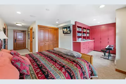 12080 E Big Cottonwood Rd #406, Solitude, UT 84121 - Photo 30